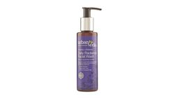 Urban Veda Radiance Daily Facial Wash | 150ml