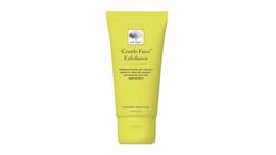 New Nordic Gentle Face Exfoliator | 75ml