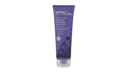 Urban Veda Radiance Exfoliating Facial Polish | 125ml