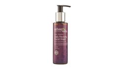 Urban Veda Reviving Daily Facial Wash | 150ml