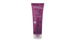 Urban Veda Reviving Exfoliating Facial Polish | 125ml