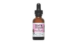 Mad Hippie AHA Exfoliating Peel | 30ml