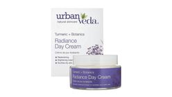 Urban Veda Radiance Day Cream | 50ml