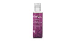 Urban Veda Reviving Hydrating Toner | 150ml