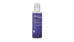 Urban Veda Radiance Hydrating Toner | 150ml