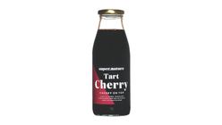 Supernature Tart Cherry | 475ml