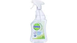 Dettol Desinfektions Reiniger Limette 750ml