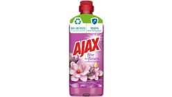 Ajax Azr Lavendel und Magnolie 1l