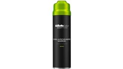 Gillette Labs Rasiergel 259g