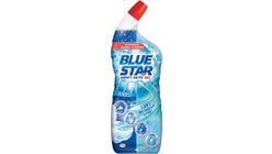Blue Star Kraft Aktiv Gel Ocean Fresh 700ml