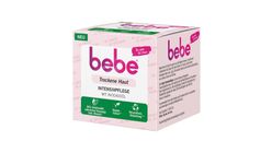 Bebe Intensivpflege Trockene Haut 50ml