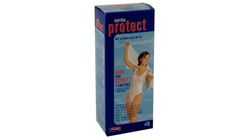 DH tampóny Senta Protect 4ks