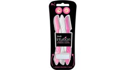 Wilkinson Augenbrauenrasierer 1 Paket