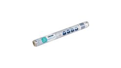 Clever Alufolie 20m