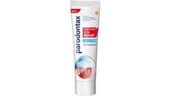 Parodontax Gum Active Repair Zahnpasta 75ml
