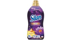 Silan Aromatherapie Lotus 46 Waschgänge 46 Waschgänge
