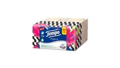 Tempo Original Duo Box 200 Blatt