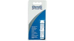 Wilkinson Rasierstift