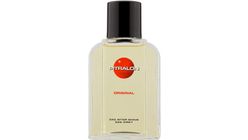 Pitralon After Shave Original 100ml