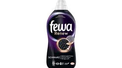 Fewa Renew Black 20 Waschgänge