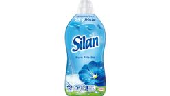 Silan Classic Fresh Sky 50 Waschgänge 50 Waschgänge