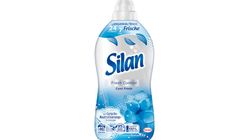 Silan Fresh Control Cool Fresh 46 WG 46 wg