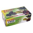 Dadlar 600g