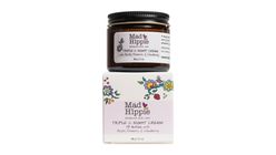 Mad Hippie Triple C Night Cream