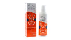 Alga Maris Child Sun SPF50 | 100ml