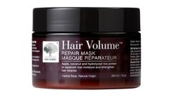 Hair Volume Repair Mask | 300ml