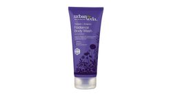 Urban Veda Radiance Body Wash | 200ml