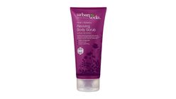 Urban Veda Reviving Body Scrub | 200ml
