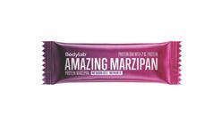 Bodylab Protein Bar Marzipan Classic | 50g