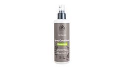 Urtekram Rosemary Spray Conditioner | 250ml