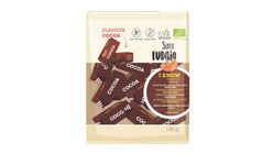 Super Fudgio Kakao Karameller | 150g