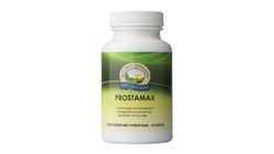 Nature's Sunshine Prostamax | 60stk