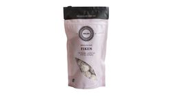 Helios Fiken | Økologisk | 150g