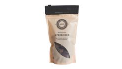 Helios Aprikoser | Økologisk | 150g