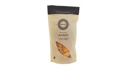 Helios Mango | Økologisk | 110g