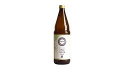 Helios Eplecidereddik | 0.75l