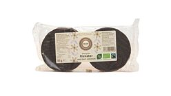 Helios Riskaker m/Mørk Sjokolade | 95g