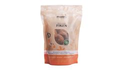Manna Fiken Lerida - Økologisk | 500g