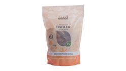 Manna Dadler u/stein, Økologisk | 450g