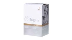 Jabushe Collagen | 30stk