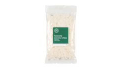 Life Coconut Chips | 150g