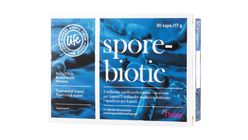 Life Sporebiotic Probiotika | 30stk