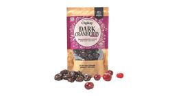Chokay Dark Cranberry | 110g