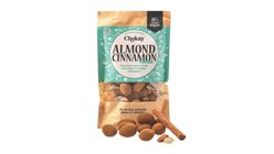 Chokay Almond Cinnamon | 110g