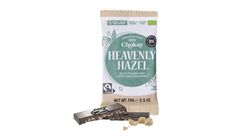 Chokay Heavenly Hazel | 70g