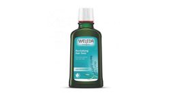 Weleda Revitalize Hair Tonic | 100ml